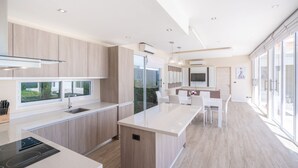 Unclassified image, 4 of 76, button - Signature Villa by Rents In Phuket (Rawai)