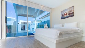Unclassified image, 2 of 76, button - Signature Villa by Rents In Phuket (Rawai)