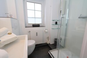 Badeværelse
