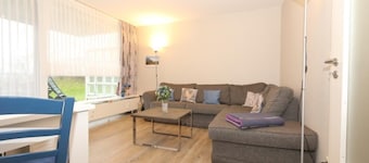 Bangert House Cäcilia