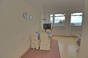 Servicio a la habitación