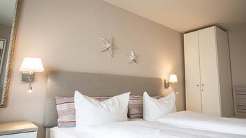 1 habitación y wifi gratis