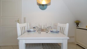 Spiseområde