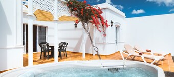 Apartamentos LIVVO Coloradamar