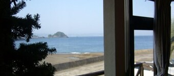 Pension Umi-no Hoshi