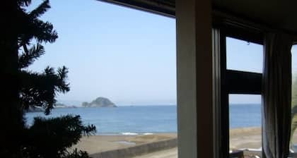 Pension Umi-no Hoshi