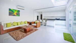 Unclassified image, 4 of 33, button - Skylight by Rents In Phuket (Kamala)