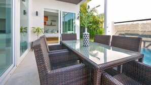Unclassified image, 2 of 33, button - Skylight by Rents In Phuket (Kamala)