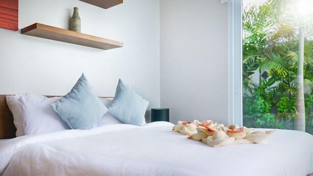 Unclassified image, 1 of 33, button - Skylight by Rents In Phuket (Kamala)