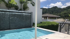 Unclassified image, 3 of 33, button - Skylight by Rents In Phuket (Kamala)