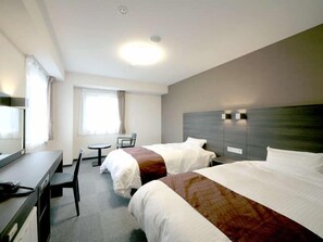 Room - Credo Hotel Usuki (Usuki)