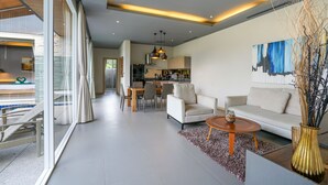 Unclassified image, 5 of 35, button - Sunpao Pool Villa by Rents In Phuket (Choeng Thale)