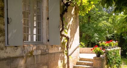 Homerez - Appartement à Rouffilhac