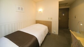 Room - Hyper Inn Mayup Tokushima (Tokushima)