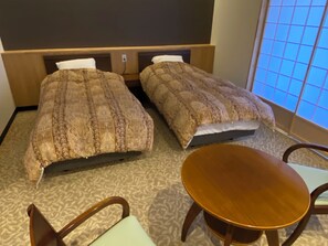 Room - Maruoka Onsen Takekurabe (Sakai)