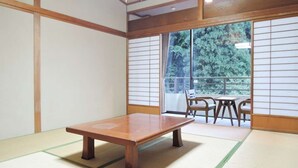 Unclassified image, 5 of 5, button - Maruoka Onsen Takekurabe (Sakai)