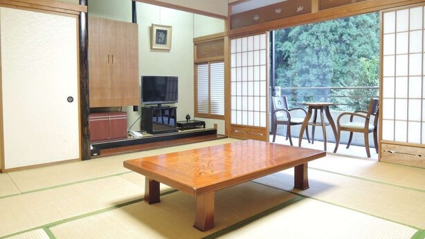Unclassified image, 1 of 5, button - Maruoka Onsen Takekurabe (Sakai)