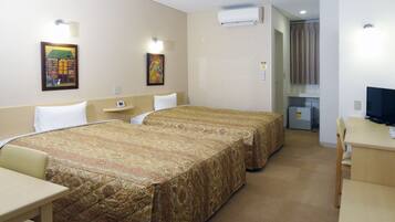 Bureau, Wi-Fi gratuit