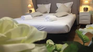 Décoration personnalisée, ameublement personnalisé, rideaux occultants