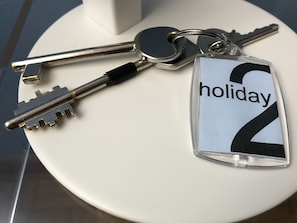 Exterior - CasapiuRooms - Adults only (Verona)