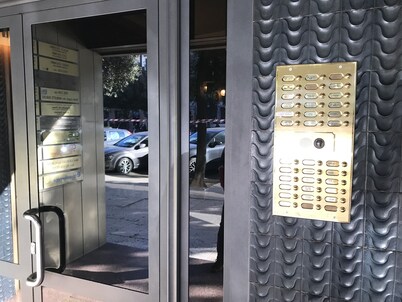 CasapiuRooms - Adults only