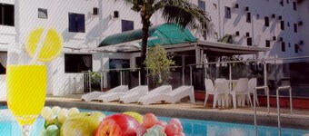 Hotel Fenice