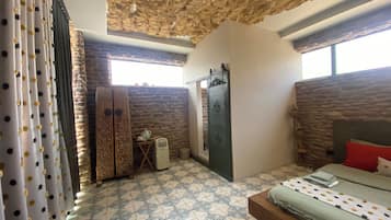 حمام
