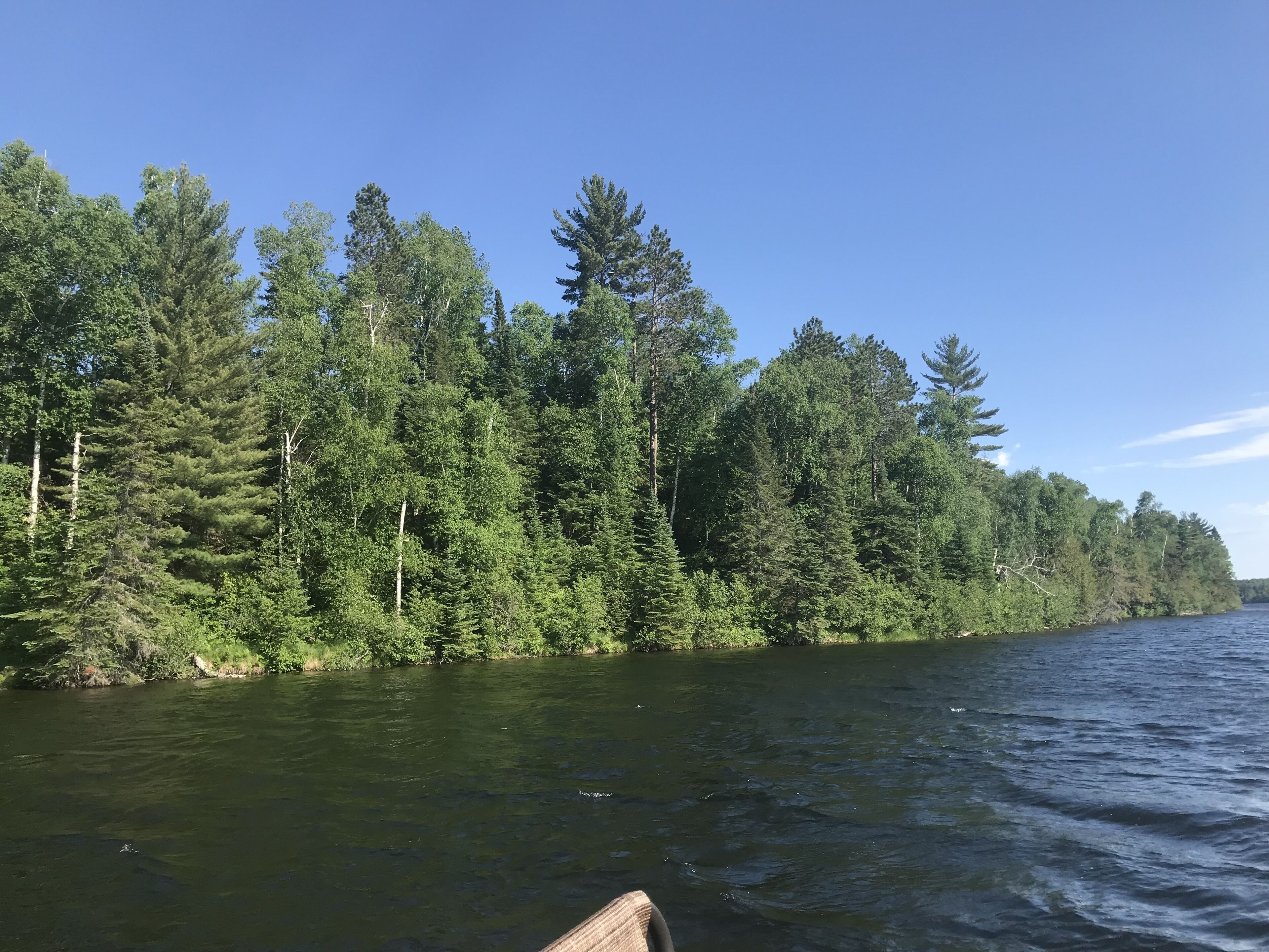 Boreal Site At Www Co Itasca Mn Us Shop head.hesge.ch