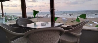 Turkuaz Otel