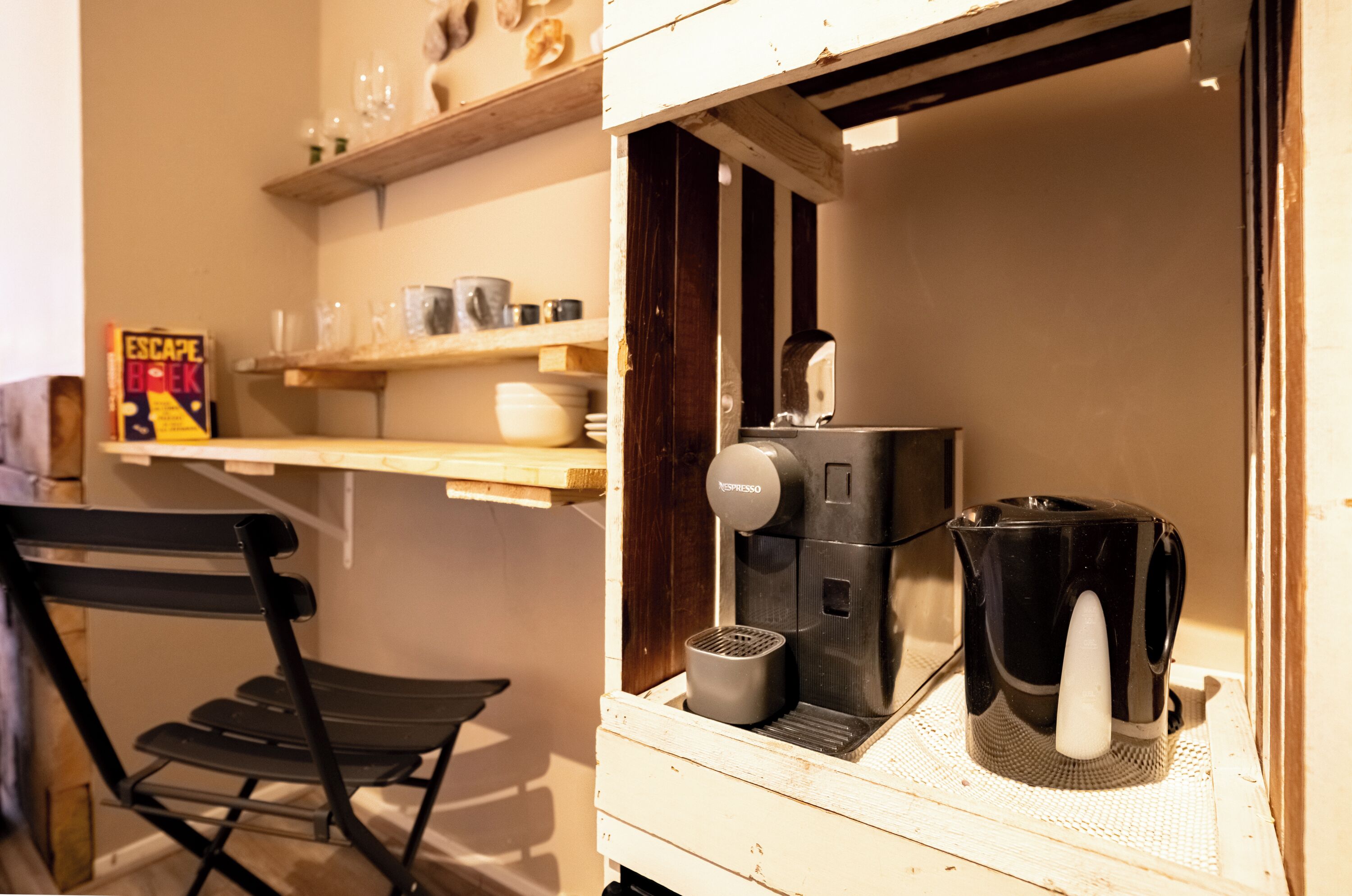 Suite, baignoire | 1 chambre, décoration personnalisée, ameublement personnalisé