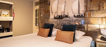 Maas Suites Maastricht-Lanaken