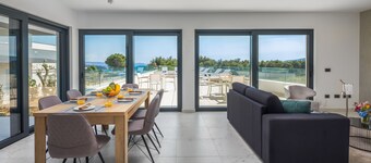 Apartments Nautica