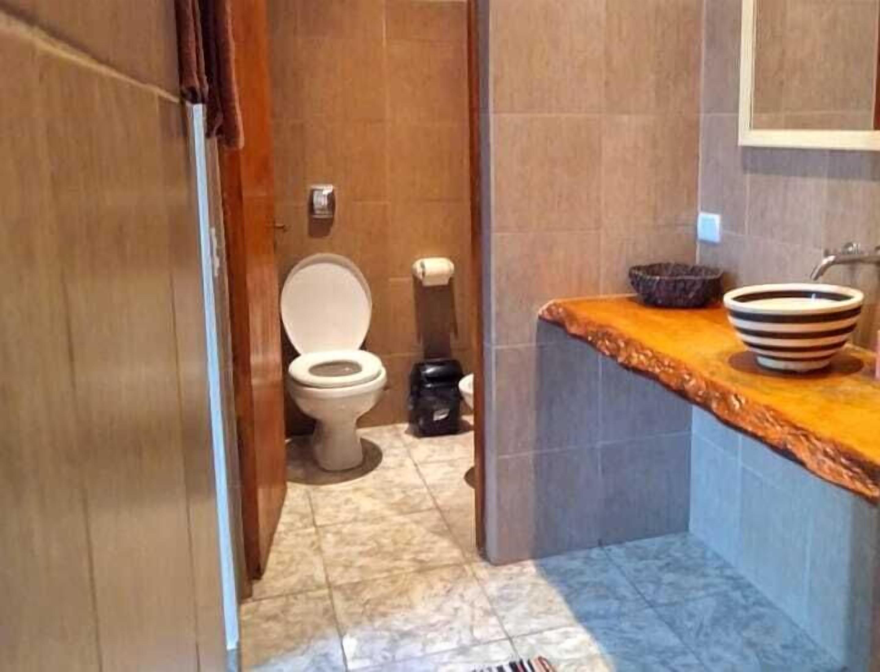 Foto - Hotel Village del Sol