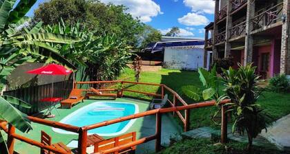 Hotel Village del Sol