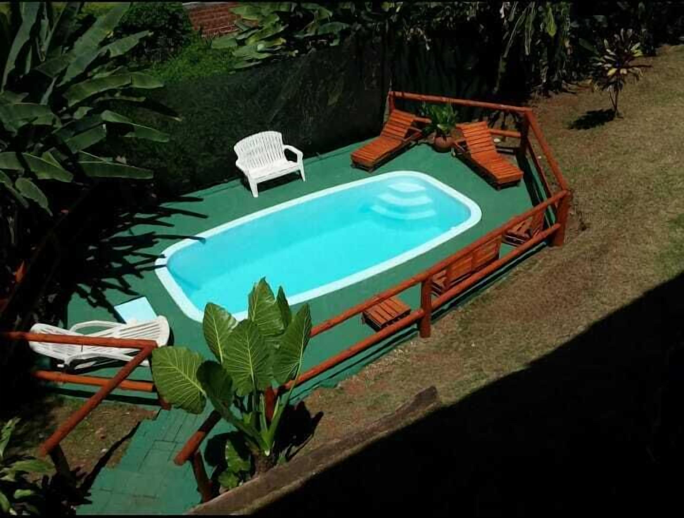 Foto - Hotel Village del Sol