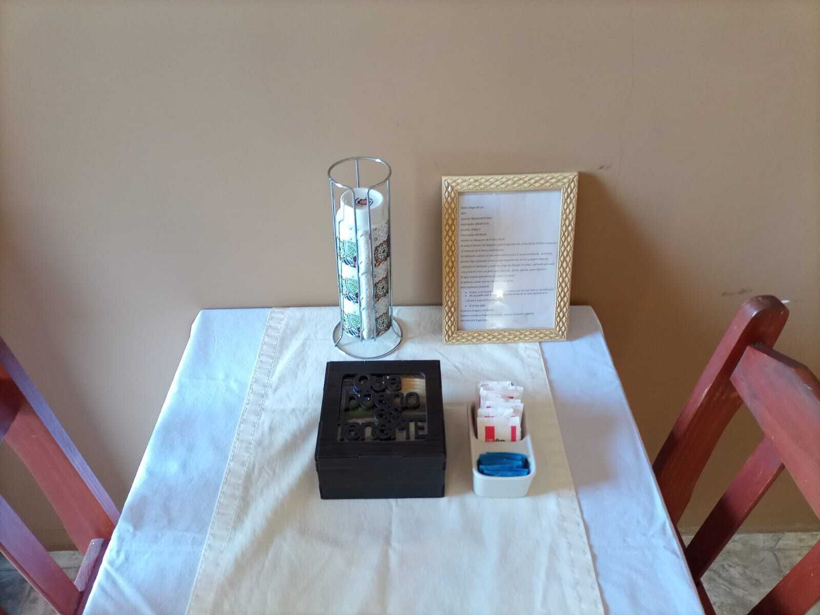 Foto - Hotel Village del Sol