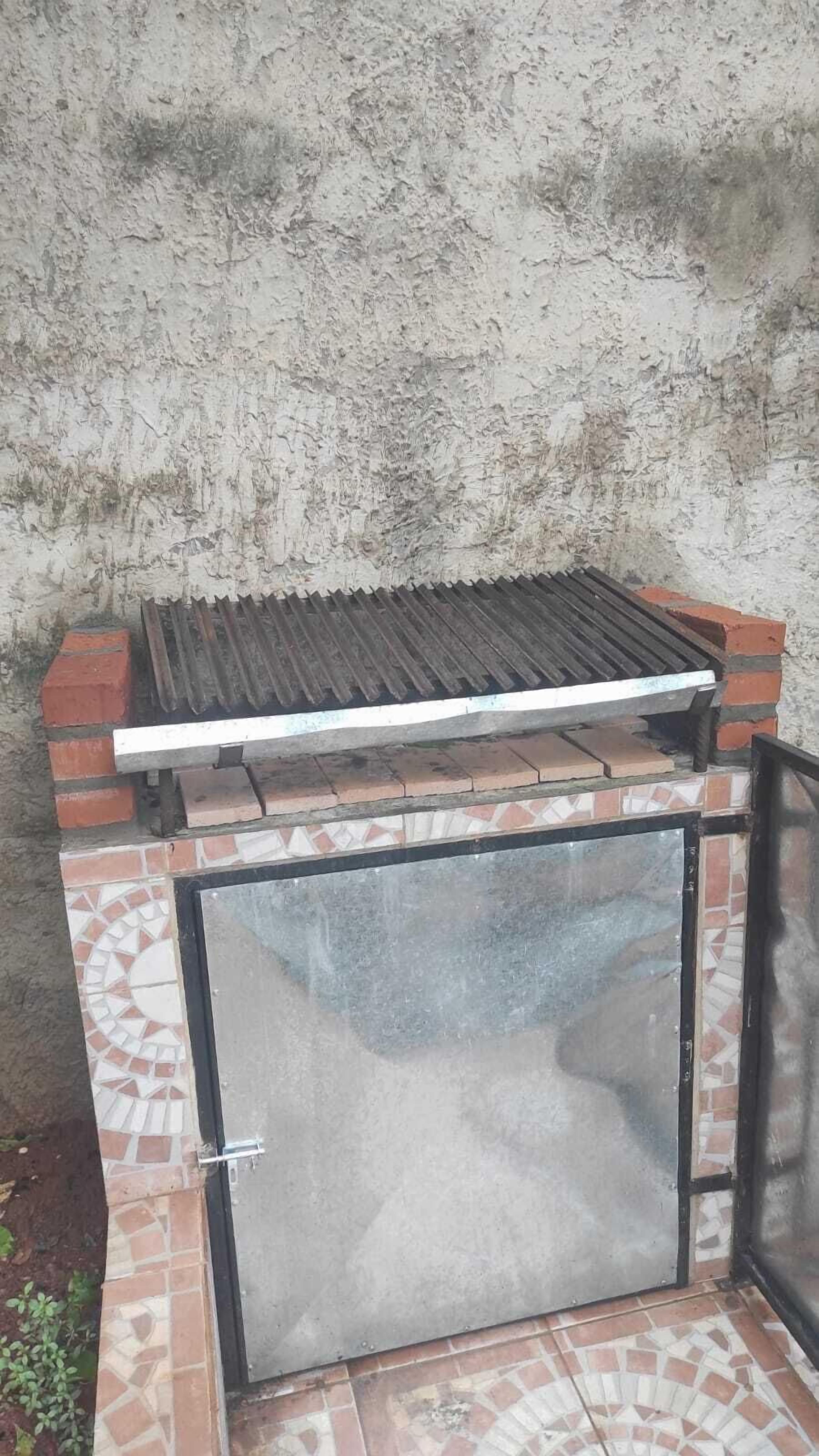 Foto - Hotel Village del Sol