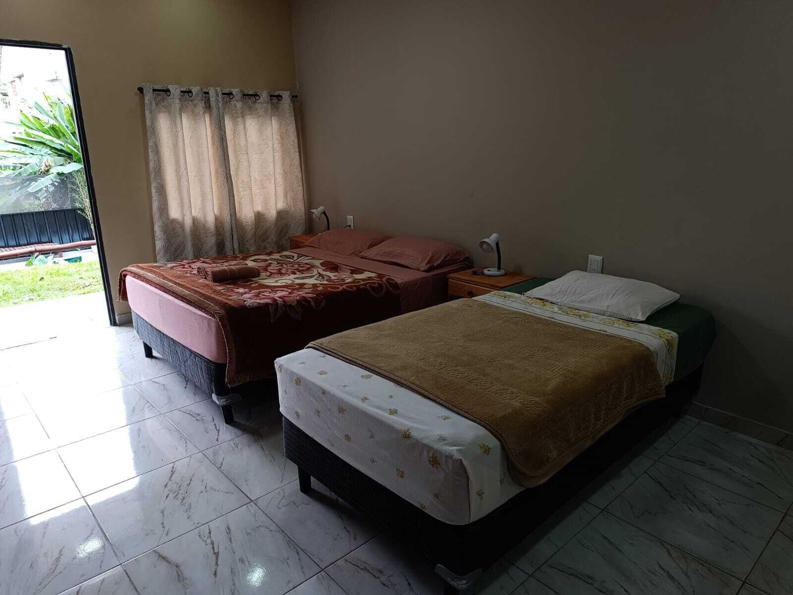 Foto - Hotel Village del Sol