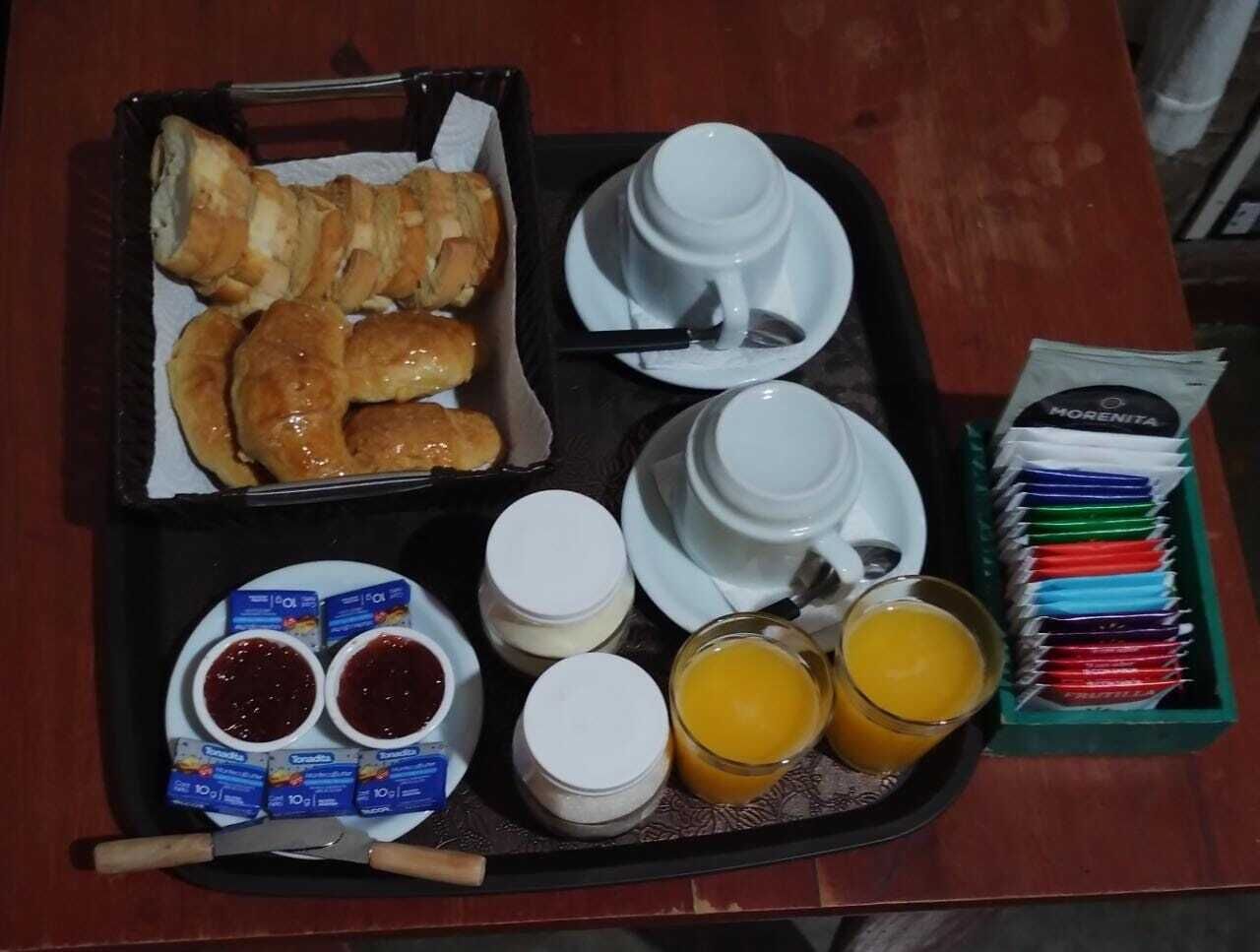 Foto - Hotel Village del Sol