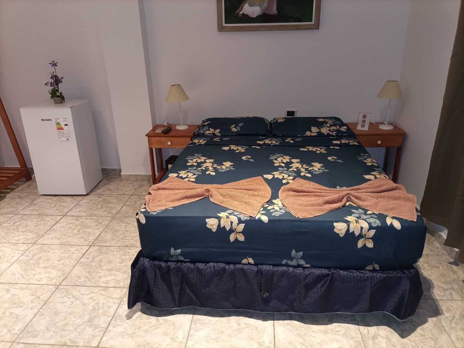 Foto - Hotel Village del Sol