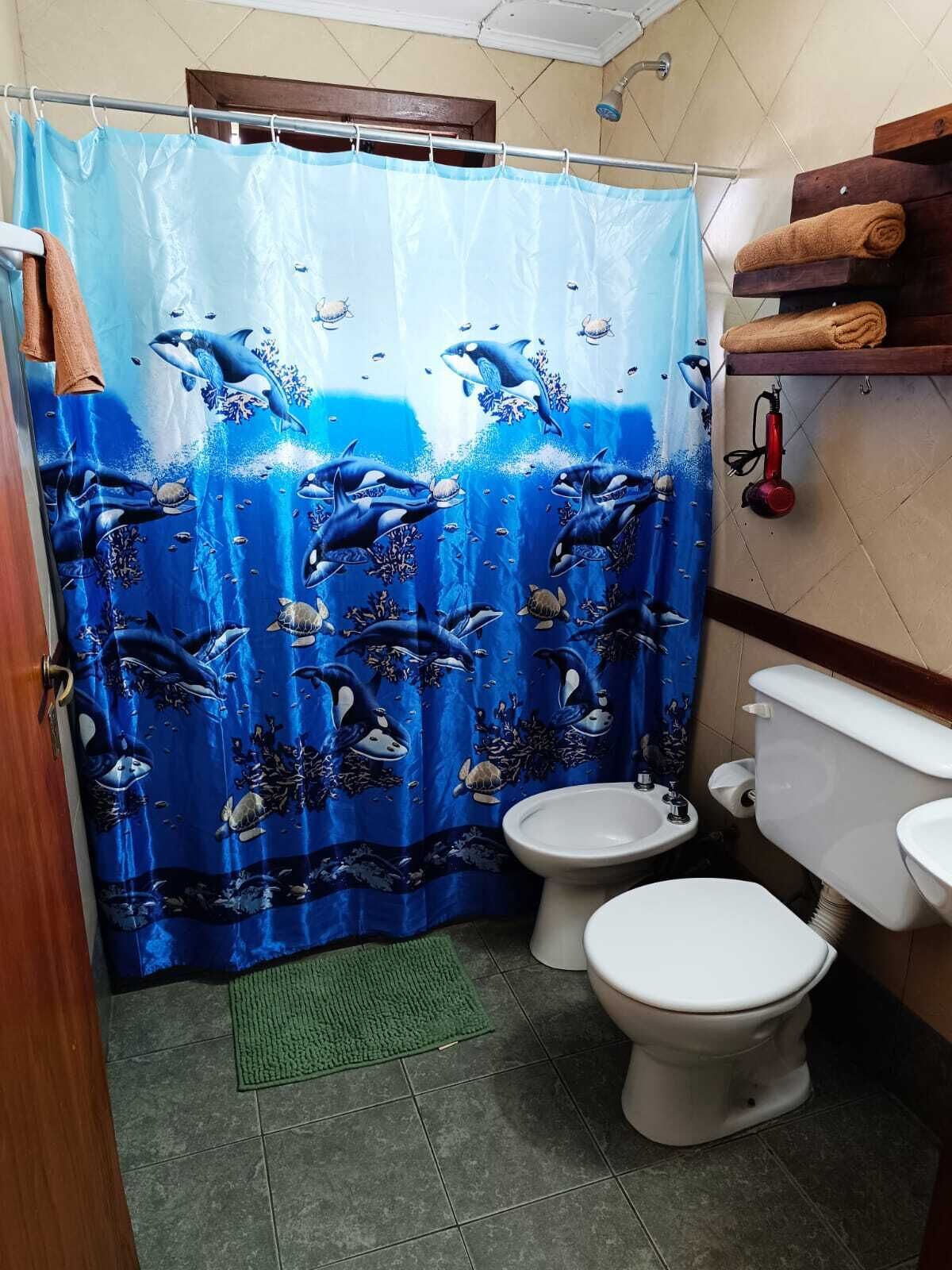 Foto - Hotel Village del Sol