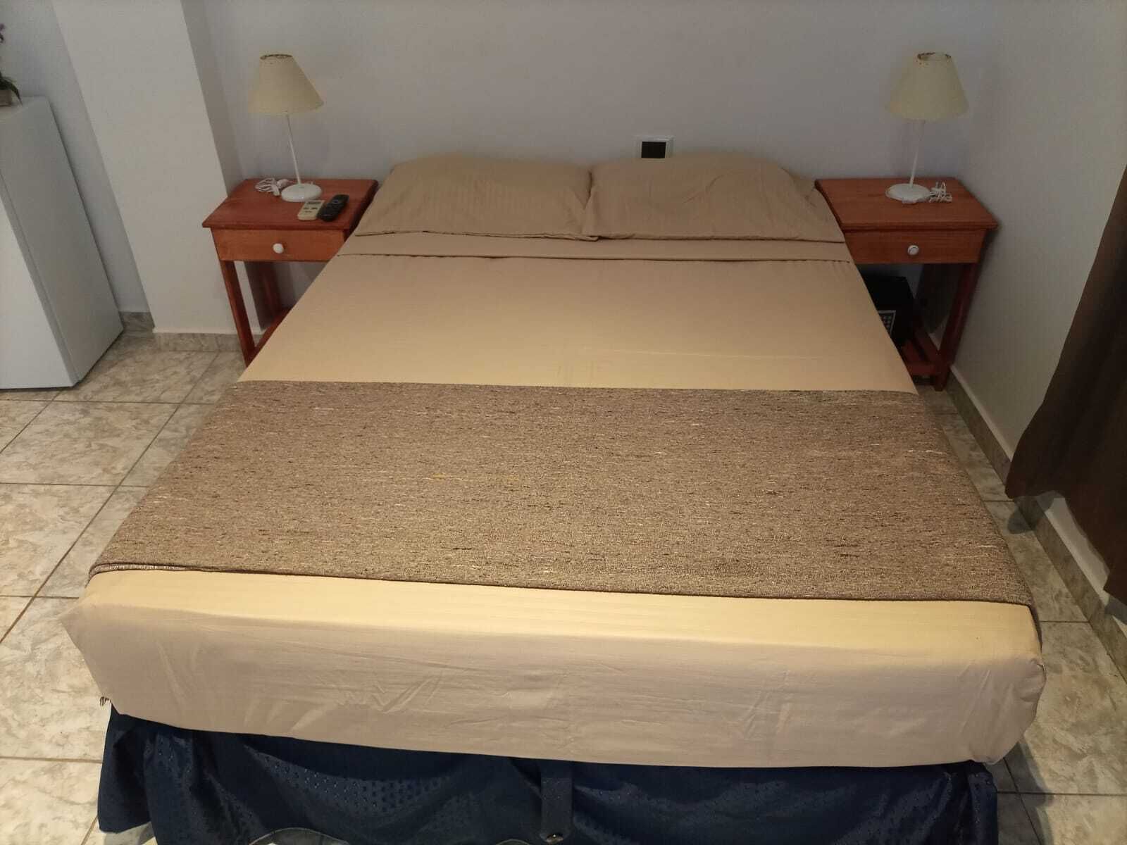 Foto - Hotel Village del Sol