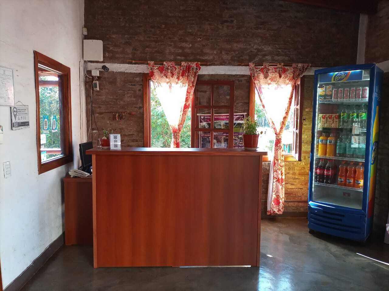 Foto - Hotel Village del Sol