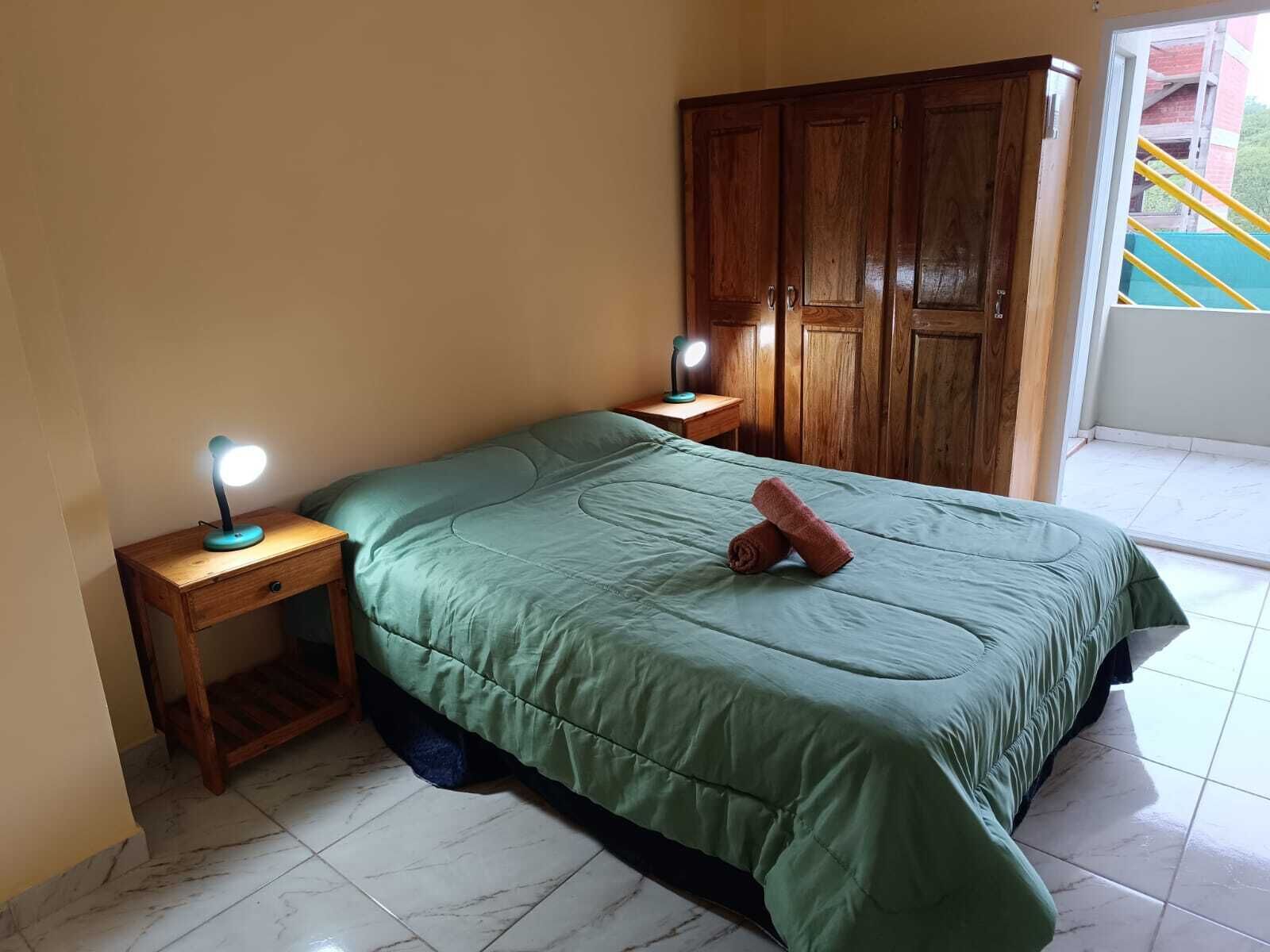 Foto - Hotel Village del Sol