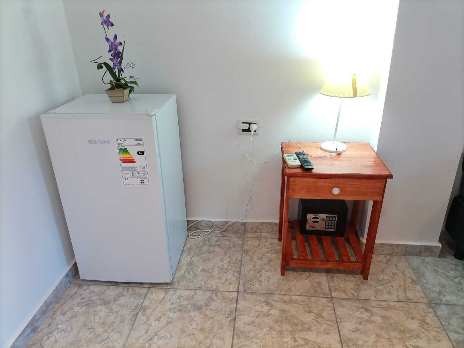 Foto - Hotel Village del Sol