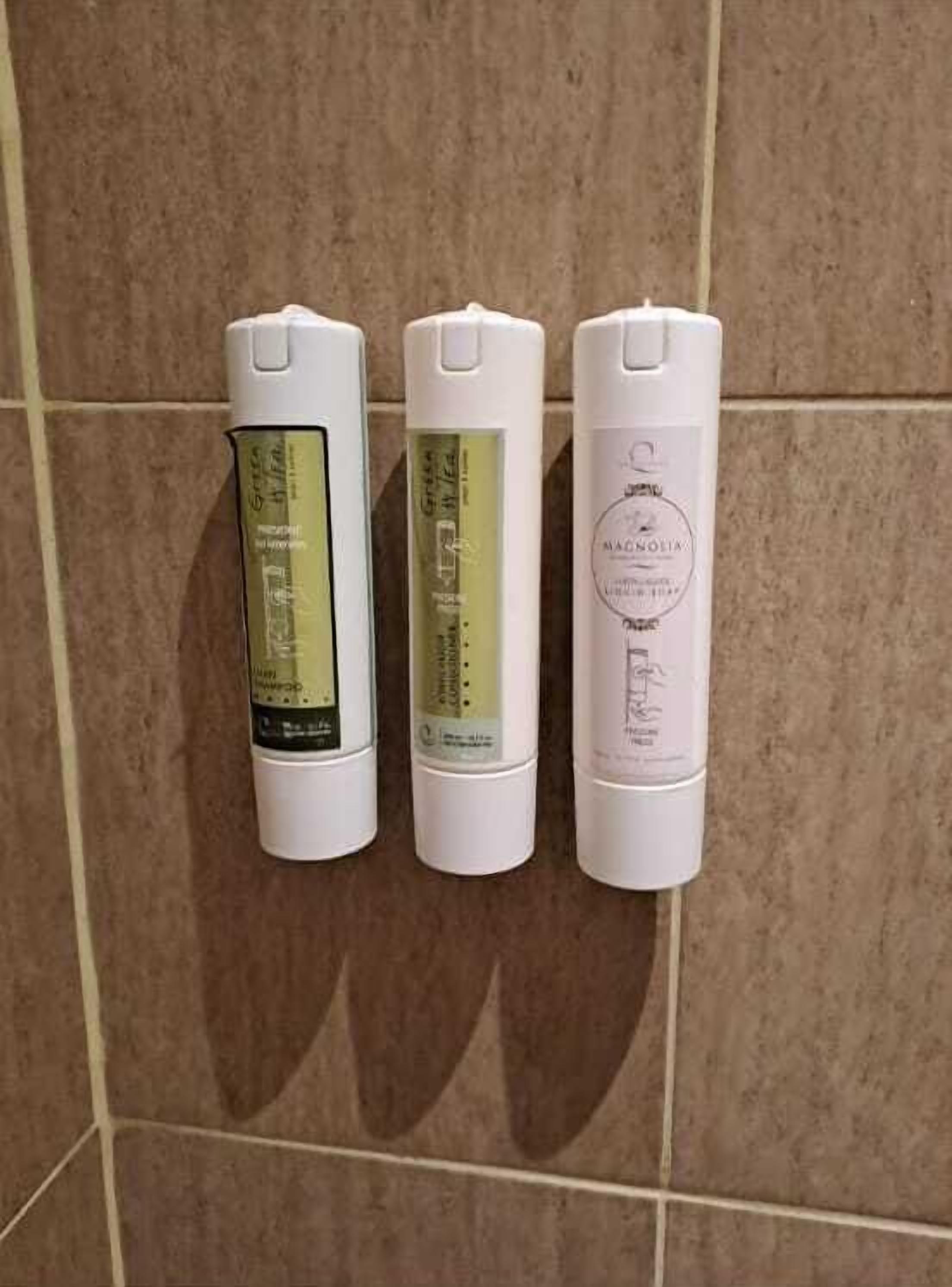 Foto - Hotel Village del Sol