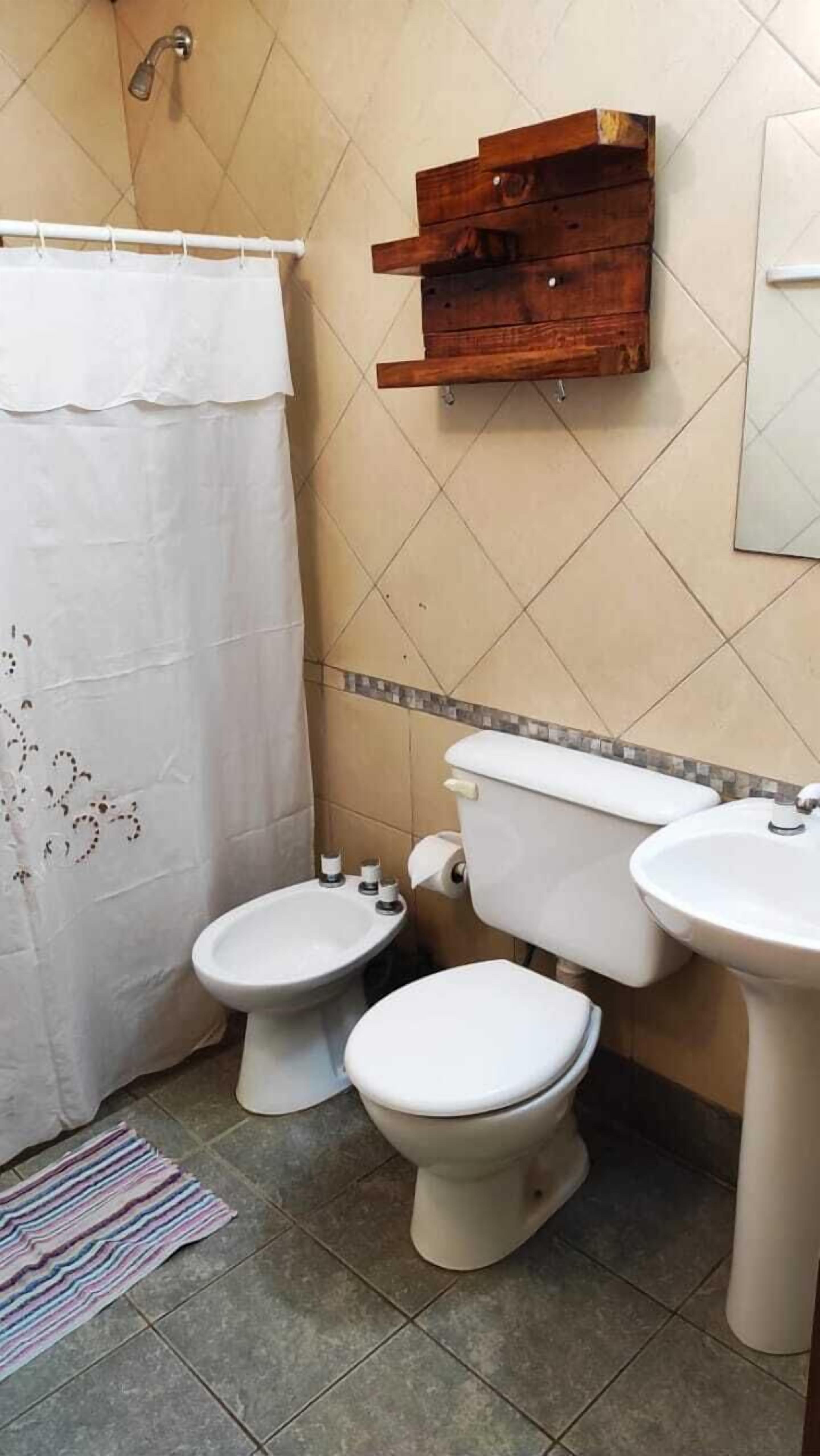 Foto - Hotel Village del Sol