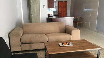 Lounge tại sảnh