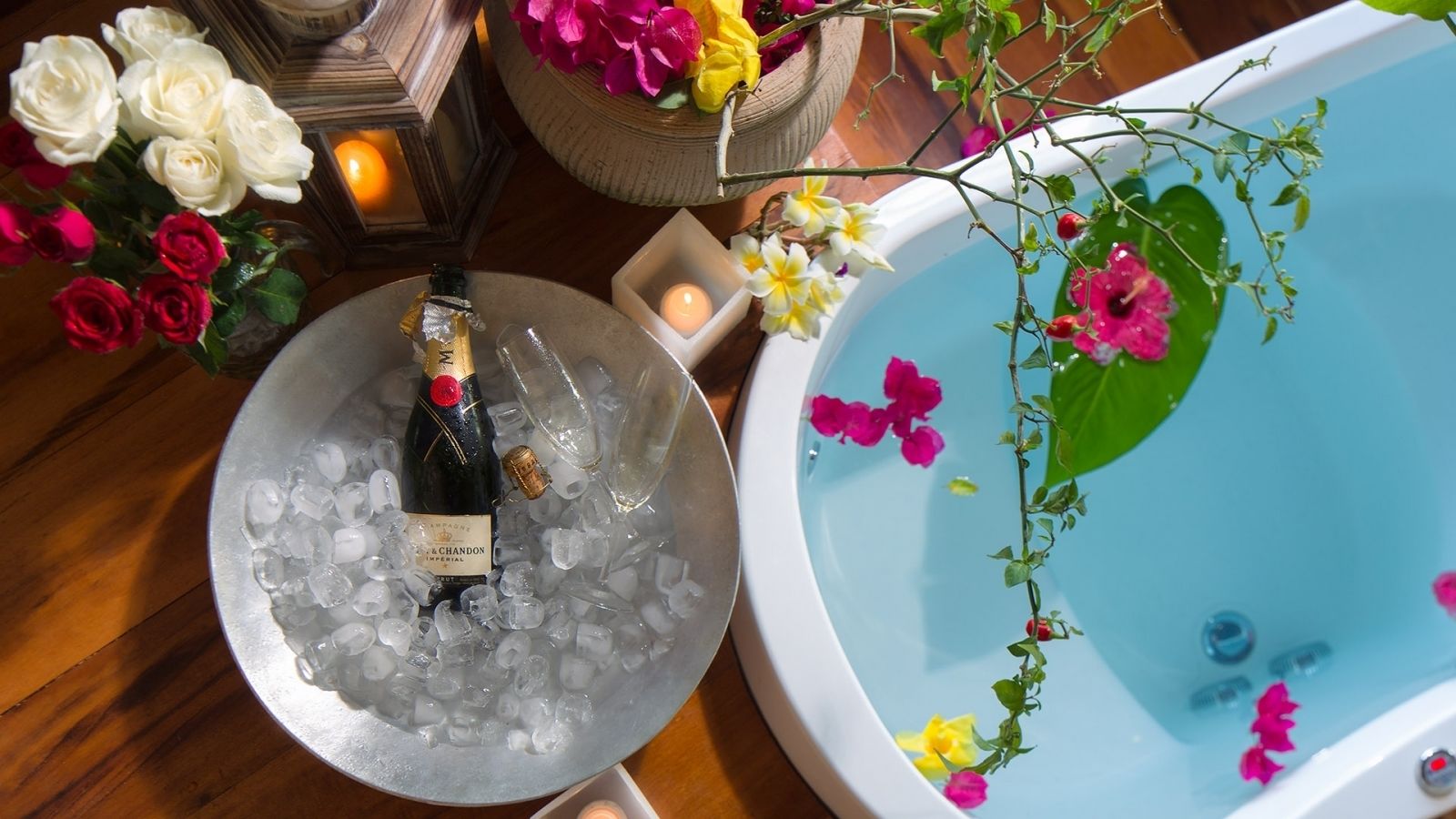 Photo - Pousada Jeribá