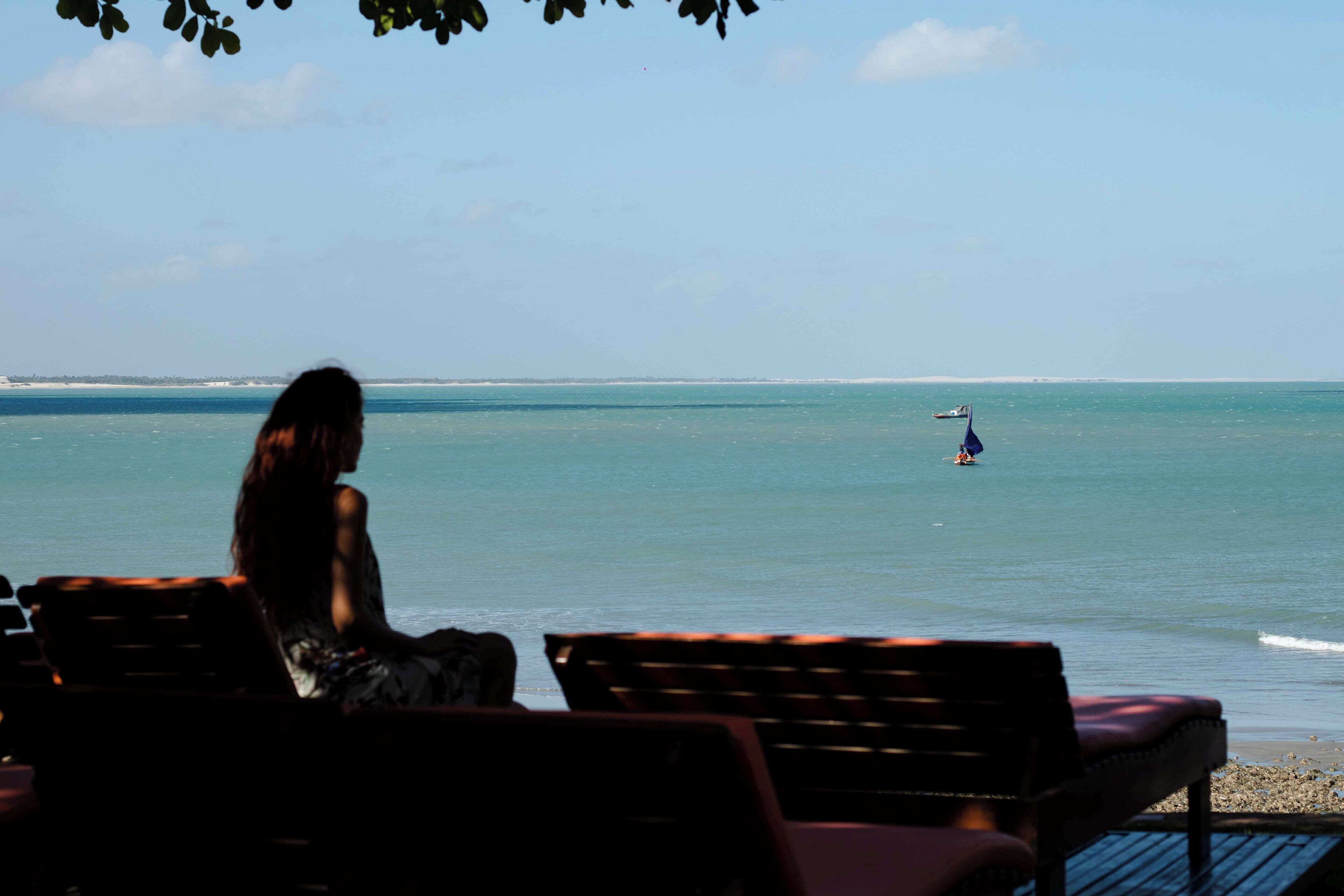 Photo - Pousada Jeribá